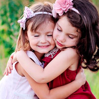 Giải bài tập trang 61 SGK Toán 1: Số 0 trong phép trừ