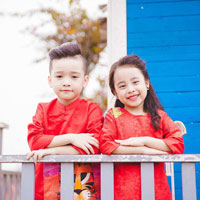 Giải bài tập trang 62 SGK Toán 1: Luyện tập Số 0 trong phép trừ