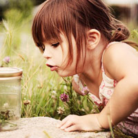 Giải bài tập trang 63 SGK Toán 1: Luyện tập chung