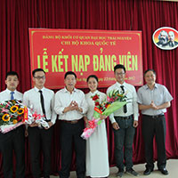 Bản cam kết tu dưỡng rèn luyện phấn đấu