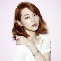 Câu hỏi trắc nghiệm môn Lý thuyết tiền tệ - Phần 1