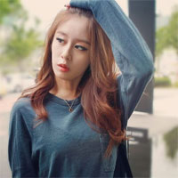 Câu hỏi trắc nghiệm môn Lý thuyết tiền tệ - Phần 11