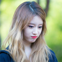 Câu hỏi trắc nghiệm môn Lý thuyết tiền tệ - Phần 12