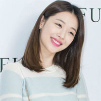 Câu hỏi trắc nghiệm môn Lý thuyết tiền tệ - Phần 2