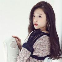 Câu hỏi trắc nghiệm môn Lý thuyết tiền tệ - Phần 3