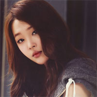 Câu hỏi trắc nghiệm môn Lý thuyết tiền tệ - Phần 4