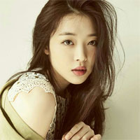 Câu hỏi trắc nghiệm môn Lý thuyết tiền tệ - Phần 5