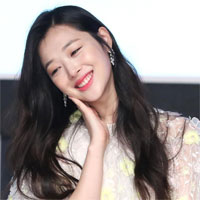 Câu hỏi trắc nghiệm môn Lý thuyết tiền tệ - Phần 6