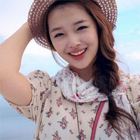 Câu hỏi trắc nghiệm môn Lý thuyết tiền tệ - Phần 7