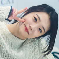 Câu hỏi trắc nghiệm môn Lý thuyết tiền tệ - Phần 8