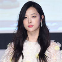 Câu hỏi trắc nghiệm môn Lý thuyết tiền tệ - Phần 9