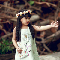 Giáo án lớp 2 - Tuần 11