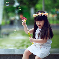 Giáo án lớp 2 - Tuần 12