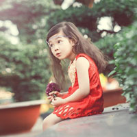 Giáo án lớp 2 - Tuần 14