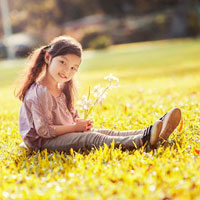 Giáo án lớp 2 - Tuần 15