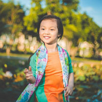 Giáo án lớp 2 - Tuần 16