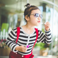 Giáo án lớp 2 - Tuần 17