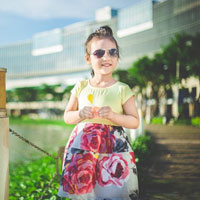 Giáo án lớp 2 - Tuần 20