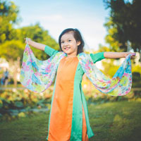 Giáo án lớp 2 - Tuần 22