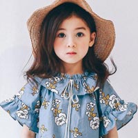 Giáo án Tiếng Việt 4 tuần 4: Luyện từ và câu - Từ ghép và từ láy