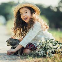 Giáo án Tiếng Việt 4 tuần 4: Tập làm văn - Cốt truyện