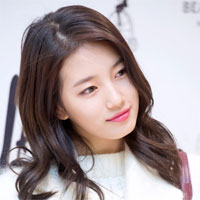 Câu hỏi trắc nghiệm môn Lý thuyết tiền tệ - Phần 13