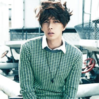 Câu hỏi trắc nghiệm môn Lý thuyết tiền tệ - Phần 14