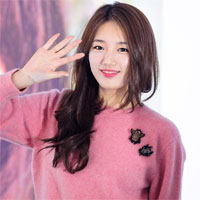 Câu hỏi trắc nghiệm môn Lý thuyết tiền tệ - Phần 15