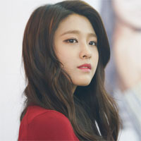 Câu hỏi trắc nghiệm môn Lý thuyết tiền tệ - Phần 16