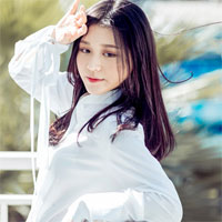 Câu hỏi trắc nghiệm môn Lý thuyết tiền tệ - Phần 17