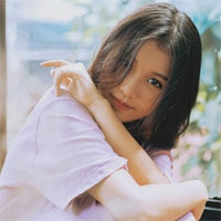 Câu hỏi trắc nghiệm môn Lý thuyết tiền tệ - Phần 18