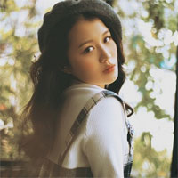 Câu hỏi trắc nghiệm môn Lý thuyết tiền tệ - Phần 19