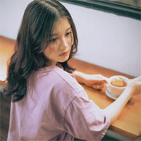 Câu hỏi trắc nghiệm môn Lý thuyết tiền tệ - Phần 20