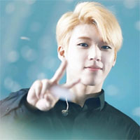 Câu hỏi trắc nghiệm môn Lý thuyết tiền tệ - Phần 21