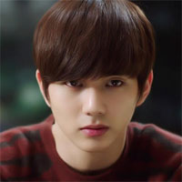 Câu hỏi trắc nghiệm môn Lý thuyết tiền tệ - Phần 22