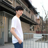 Câu hỏi trắc nghiệm môn Lý thuyết tiền tệ - Phần 23