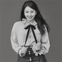 Câu hỏi trắc nghiệm môn Tài chính quốc tế - Phần 1