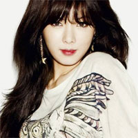 Câu hỏi trắc nghiệm môn Tài chính quốc tế - Phần 10