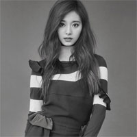 Câu hỏi trắc nghiệm môn Tài chính quốc tế - Phần 2