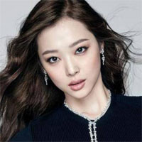 Câu hỏi trắc nghiệm môn Tài chính quốc tế - Phần 3