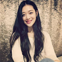 Câu hỏi trắc nghiệm môn Tài chính quốc tế - Phần 4