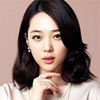 Câu hỏi trắc nghiệm môn Tài chính quốc tế - Phần 5