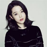 Câu hỏi trắc nghiệm môn Tài chính quốc tế - Phần 6