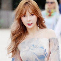 Câu hỏi trắc nghiệm môn Tài chính quốc tế - Phần 8