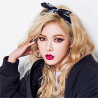 Câu hỏi trắc nghiệm môn Tài chính quốc tế - Phần 9