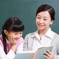 Giải bài tập trang 51 SGK Toán 2: Luyện tập