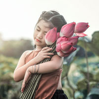 Giáo án an toàn giao thông lớp 3