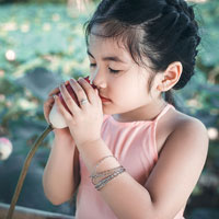 Giáo án lớp 2 - Tuần 23