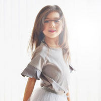 Giáo án lớp 2 - Tuần 24