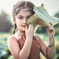 Giáo án lớp 2 - Tuần 30